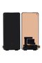 Oppo Reno 4 Pro 5g Compatible Lcd Screen, Repair Kit Gifted - 2