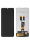 Realme C11 2021 Compatible Lcd Screen with Repair Kit as a Gift - 2