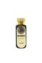 عطر السرتي بليونير للرجال - او دى بارفيوم 100 مل