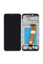 Samsung Galaxy A02S Compatible Lcd Screen with Full Frame, Repair Kit as a Gift - 2