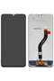 Samsung Galaxy A20S Compatible Lcd Screen, Repair Kit as a Gift - 2