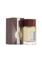 عطر درعه مايوس ريفاج للرجال - او دى بارفيوم 100 مل - 2