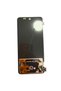 Oppo Reno 11Fs Fk03 Compatible Oled Screen with Repair Kit as a Gift - 2