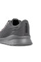 Lite Runner Tdp Men's Gray Sneaker Shoes 40853306 - 5