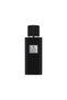 عطر درعه براود ليدر للرجال او دى بارفيوم - 300 مل