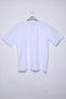 Tricou Basic Oversize pentru bărbați - 4
