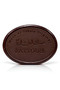 5 Pieces of Black Musk Soap for Sensitive Areas and Body - 2