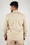 Men's Basic Shirt - 6