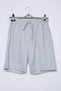 Men's Patterned Shorts - 4
