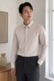 Men's Long Sleeve Shirt - 2