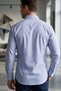 Men's Striped Shirt - 3