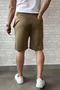 Çimalı Men's Shorts - 4