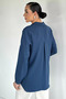 Women's Classic Shirt - 4