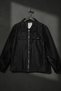 Men's Zippered Lined Seasonal Coat - 4