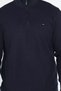 Men's Half Fisherman Thessaloniki Sweatshirt - 4