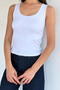 Women's Basic Athlete Jumpsuit - 3