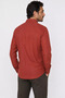 Long Sleeve Men's Shirt - 2