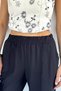 Çimalı Wide Leg Pants - 6