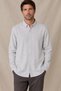 Men's Long Sleeve Shirt - 5