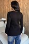 Stoned Knitwear Cardigan - 4