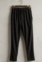 Men's Elastic Waist Jogger Pants - 3