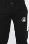 Gülseli Ribbed Men's Sweatpants - 4
