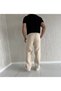 Men's Elastic Waistband Sweatpants - 3