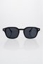 Street Shade Men's Sunglasses