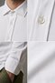 Men's Long Sleeve Shirt - 4