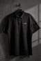 Men's polo shirt - 3