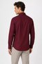 Long Sleeve Men's Shirt - 4
