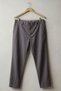 Men's Gabardine Trousers - 3