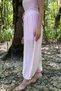Women's Drawstring Shalwar Trousers - 4