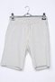 Men's Striped Shorts - 4