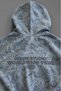 Real Tree Men's Zip Hoodie Jacket - 5