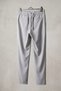 Men's Elastic Waist Jogger Pants - 3