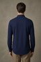 Men's Long Sleeve Shirt - 2