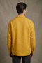 Men's Long Sleeve Shirt - 2