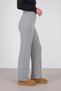 Pike Knitwear Trousers