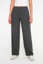 Pike pletene pantalone