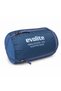 Pro Xl -18oc Sleeping Bag - 7