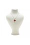 Star Stone Natural Stone Necklace and Bracelet - 3