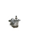 Pompa de Inalte Injectie 0445020609 - 4