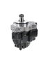 Pompa de Inalte Injectie Cummins 0445020176 - 6