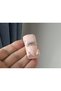5.8cm Mini Miniature Vintage Car Silicone Mold K-1651, Stone Powder Soap Plaster Candle Mold - 7