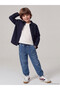 Sparkling Choices from Shining Store Standard Fit Boy's Jean Pants