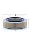 Filtru Aer C42475 - 4