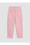 Standard Girls' Gabardine Trousers for Style Seekers from Uzg Store - 2