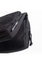 OMNI Laptop Sleeve & Organizer – Fits 13-14″ MacBook, Dell, HP – Slim Protective Laptop Case with Magnetic Fold-Flat Design & Travel Organizer Pockets (Black) - 6
