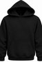 Crush Sweatshirt Men's Group Boyband New Men's Group Song Jj Design Hoodie Men's Group Jj Printed Hoodie Hooded Sweatshirt Unisex 100% Cotton Breathable Fabric Hoodie - 2